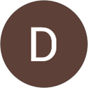 Daniel Sánchez Cisneros profile picture