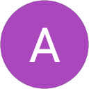 Aldo Antonio Torres profile picture