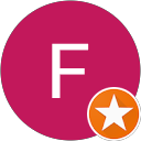 Fede González profile picture